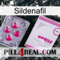 Sildenafil 32